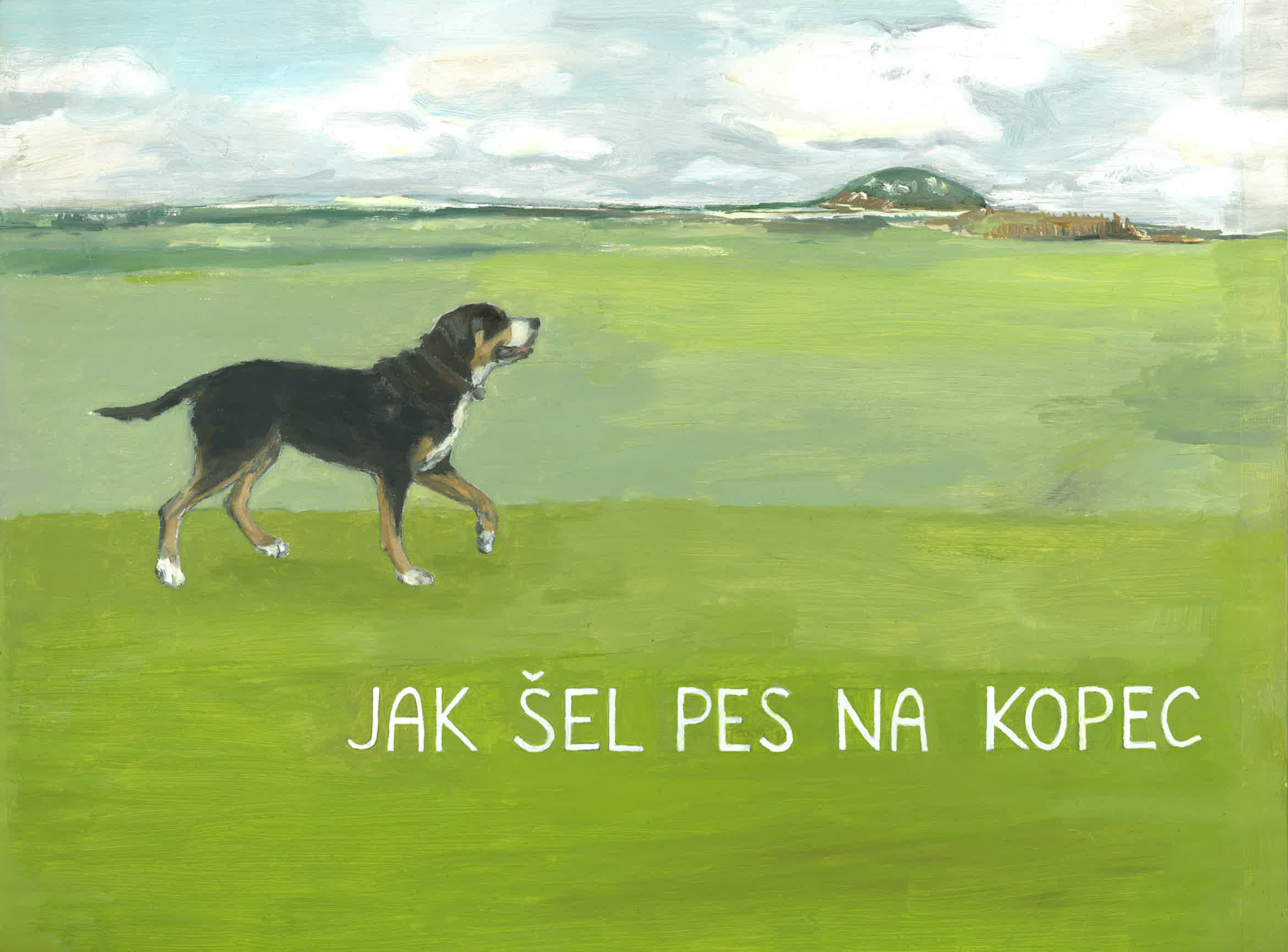 3_1