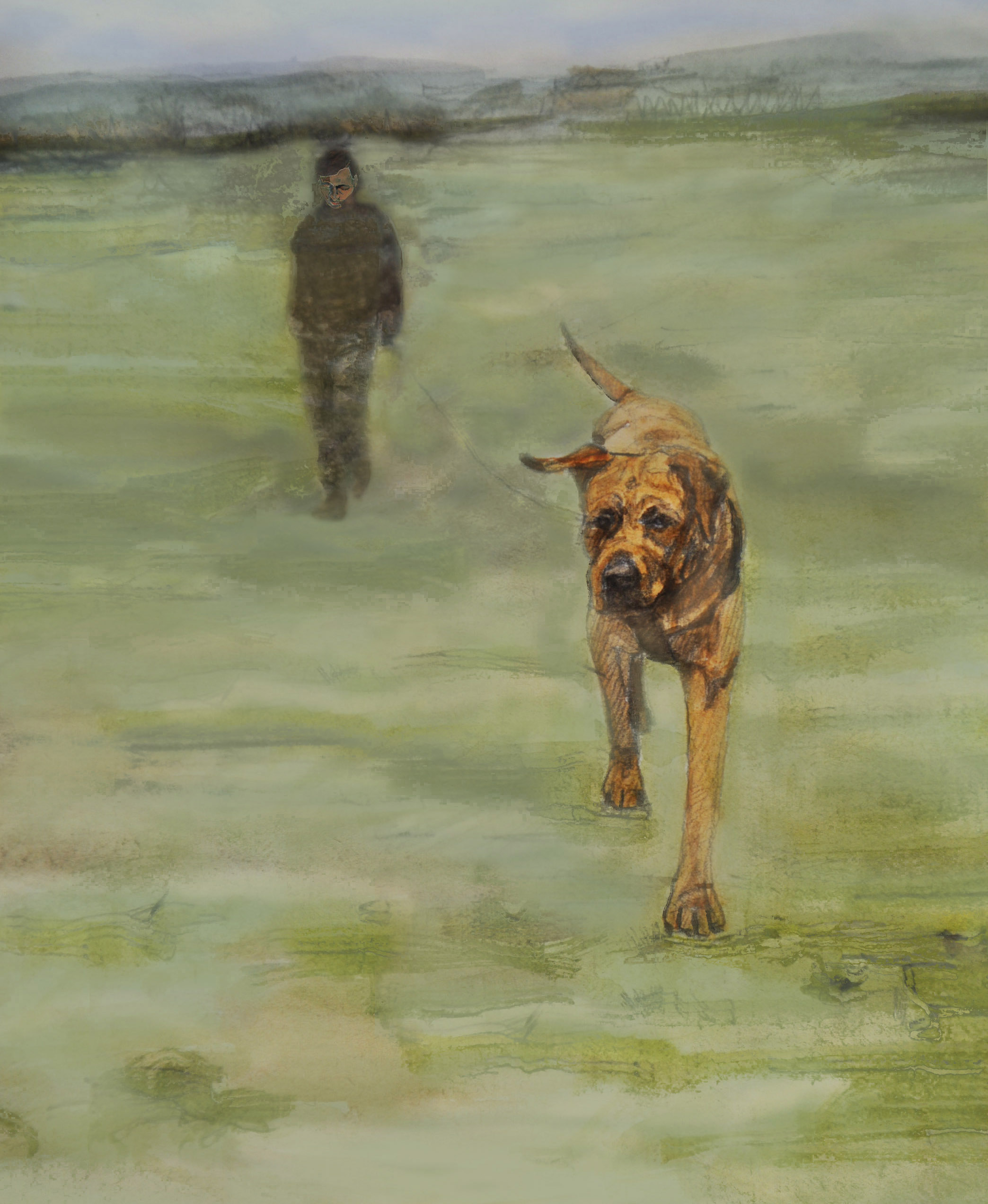 DSC_0454e