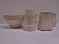 porcelánové výrobky